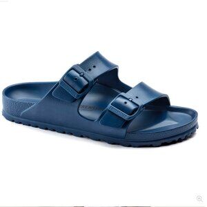 Birkenstock Arizona EVA size 40